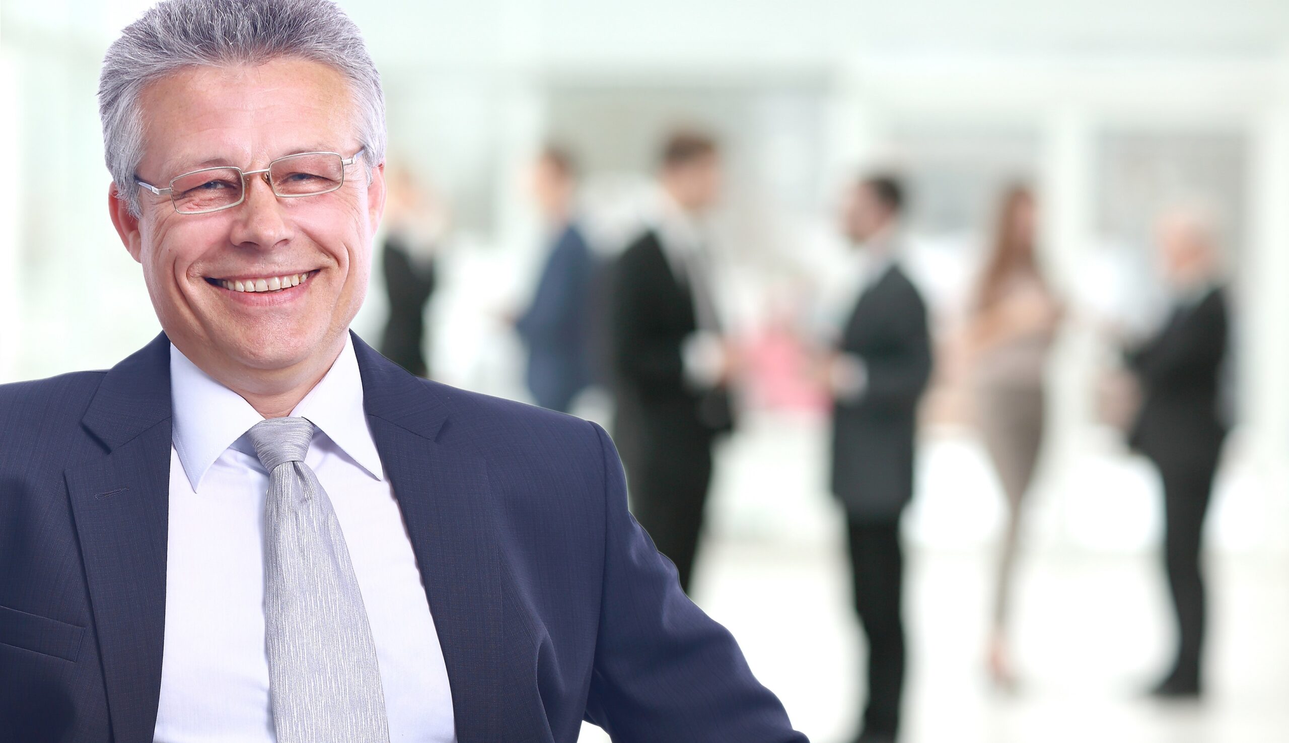 Mentale Souveränität in Ihrem Team | Bild: shutterstock.com)